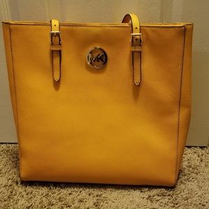 Michael Kors NS Tote